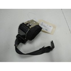Ceinture Arriere Gauche Ford Kuga 1
